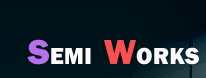 ΰ