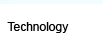 TECHNOLOGY