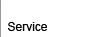 SERVICE