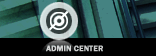 PRESS CENTER